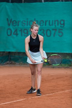 Bild 603 - Elke Jaeger Gedaechtnisturnier